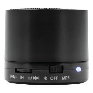 TOP™ Difuzor wireless NEW LIBERTY