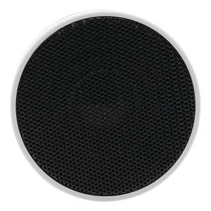 TOP™ Difuzor wireless NEW LIBERTY