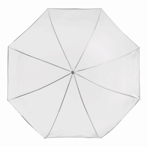 TOP™ Umbrelă în formă de cupolă BELLEVUE
