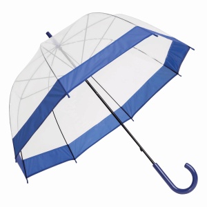 TOP™ Umbrelă în formă de cupolă HONEYMOON