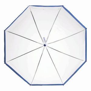 TOP™ Umbrelă în formă de cupolă HONEYMOON