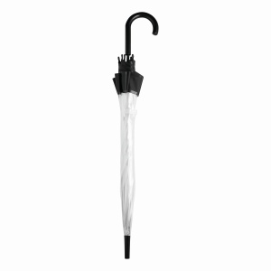 TOP™ Umbrelă în formă de cupolă HONEYMOON