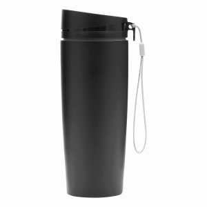 TOP™ Cana de voiaj cu perete dublu EARLY MORNING
