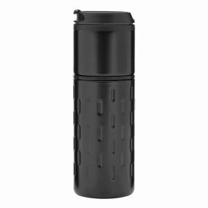 TOP™ Cana de voiaj cu pereti dubli EXCLUSIVE LIQUID