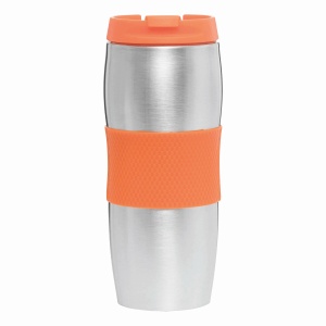 TOP™ Flask cu pereți dubli AU LAIT