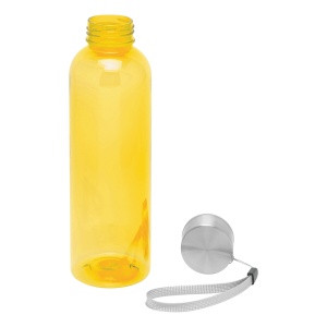 TOP™ Sticla de baut SIMPLE ECO