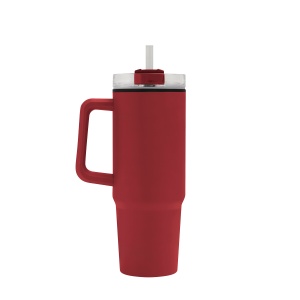 TOP™ ceașcă de băut DRINK ULTY