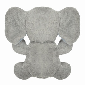 TOP™ Elefant de pluș MALIK