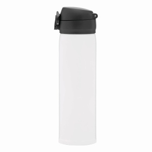 TOP™ Flask de vid OOLONG