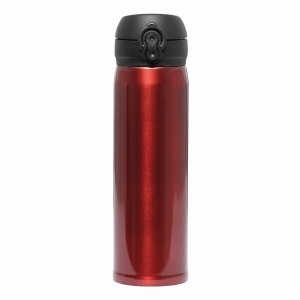 TOP™ Flask de vid OOLONG
