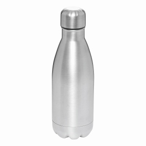 TOP™ Flask de voiaj PARKY