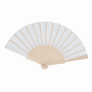 TOP™ Ventilator pliabil ECO COOL