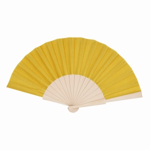 TOP™ Ventilator pliabil ECO COOL