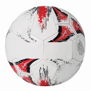 TOP™ Fotbal DIN împrejur