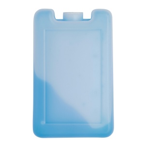 TOP™ Pachet congelator FREEZE