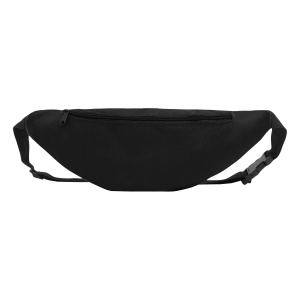 TOP™ Geanta curea BELLY