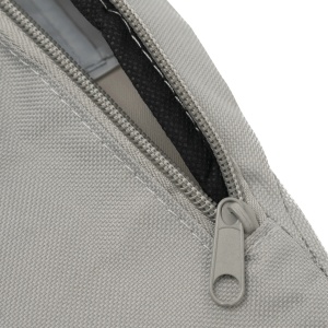 TOP™ Geanta curea BELLY
