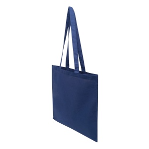 TOP™ Geanta de bumbac BIG PURE