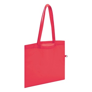 TOP™ Geanta de cumparaturi SHOPPY