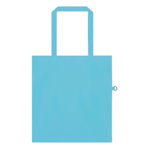 TOP™ Geanta de cumparaturi SHOPPY