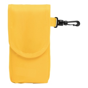 TOP™ Geanta de cumparaturi SHOPPY