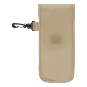 TOP™ Geanta de cumparaturi SHOPPY
