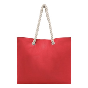 TOP™ Geanta de plaja CAPRI