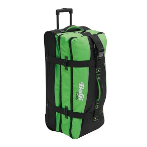 TOP™ Geanta de voiaj cu troler BoGi XL
