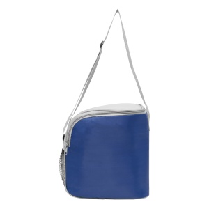 TOP™ Geanta frigorifica GLACIAL