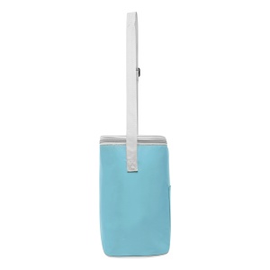 TOP™ Geanta frigorifica GLACIAL