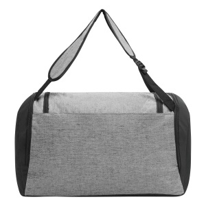 TOP™ Geanta sport 2 IN 1