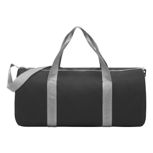 TOP™ Geanta sport ANTRENAMENT