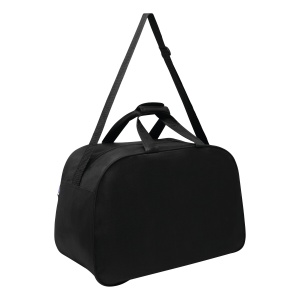 TOP™ Geanta sport PEP
