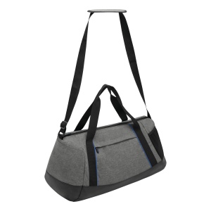 TOP™ Geanta sport SPLIT GYM
