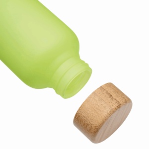 TOP™ Sticla de sticlă TAKE FROSTY