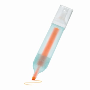 TOP™ Highlighter LIGHT IT UP