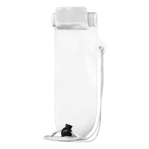 TOP™ Husă pentru telefon SMART SPLASH