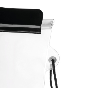 TOP™ Husă pentru telefon SMART SPLASH
