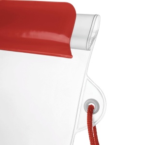 TOP™ Husă pentru telefon SMART SPLASH