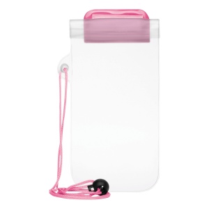 TOP™ Husă pentru telefon SMART SPLASH