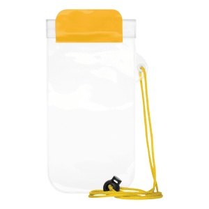 TOP™ Husă pentru telefon SMART SPLASH