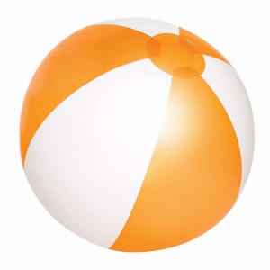 TOP™ Minge de plajă gonflabilă ATLANTIC SHINY