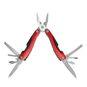 TOP™ Instrument multifuncțional BIG CLERS