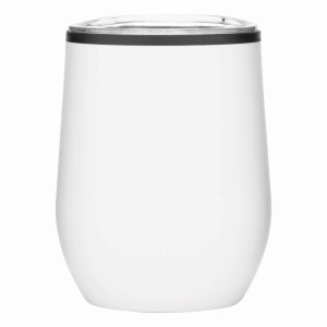 TOP™ Cana de voiaj izolata BOWLY