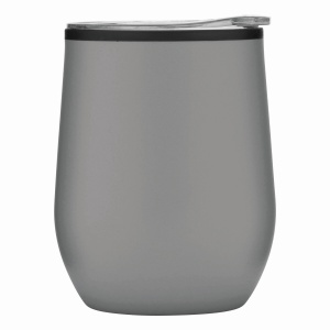 TOP™ Cana de voiaj izolata BOWLY