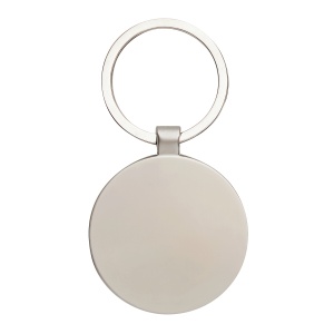 TOP™ Breloc CERCLE