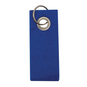 TOP™ Breloc FELT