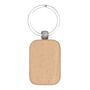 TOP™ Breloc TIMBER