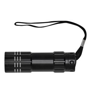 TOP™ Lanterna LED POWERFUL