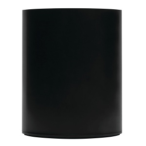 TOP™ Ceas alarma LCD BUTLER